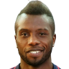 Diakite Adama