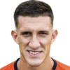 Загарітіс Васіліос