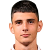 Roganovic Вук