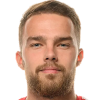 Goldobin Nikita