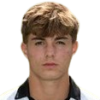 Gasperini Томмазо