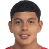 Rey Hernandez Juan Jose