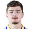 Бурко Даніель
