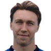 Кук Джек