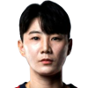 Yun-Ji Кім