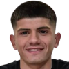 Diaz Gabriel