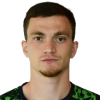 Magomedov Рашид