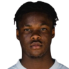 Adejenughure Oghenetejiri