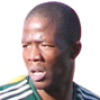 Toloane Tsepo