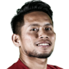 Vermansyah Andik
