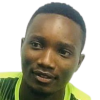 Manyama Edward