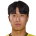 Shin Il-Soo