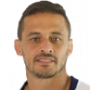 Пансарді Facundo