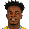 Appiah Шарль