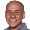 Spencer Люк