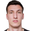 Novotny Pavel