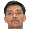 Saputra Miswar