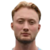 Койман Максим