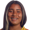 Baldovino Maria Alejandra