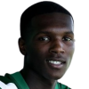Daniel Lopes