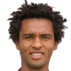 Felipe Baiano