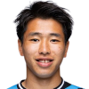 Yamada Shin