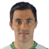 Abalos Alfredo
