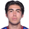 Sanchez Адриан