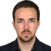 Михайлов Aleksandar