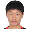 Kang Min-Jun