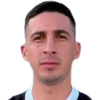 Gonzalez Лукас