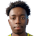 Semedo D.