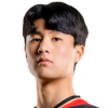 Jeong Hyeon-wook