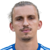 Мареш Jan