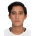 Mejia T.