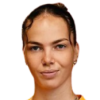 Страшкова Андреа