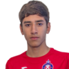 Avetisyan Марк