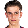 Klukowski Antoni