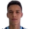 Eriki