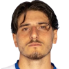Sanchez Себастьян