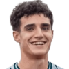 Боска Juan