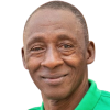 Traore Brama