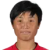 Чхве Rim-Jong