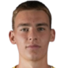 Lijeskic Luka