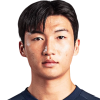 Чжан Young-Woo