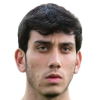 Serbest Mucahit