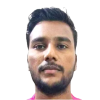 Ahammed Apu