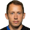 Malakhov A.