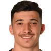 Avdyli Milot