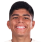 Quispe Cordova P. A.